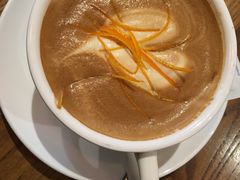 -Moka Bros 摩卡站(嘉华店)