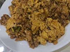 -石饮红星包子(中山路店)