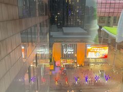 -爆爆手作·掐丝珐琅·Tufting·捏捏乐DIY团建集合店(朝阳店)