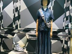 -Dior迪奥(国贸商城店)