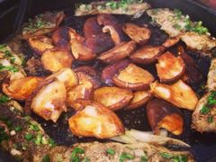 iphone_upload_pic-HIHE Bistro·Oyster Bar(华熙live店)