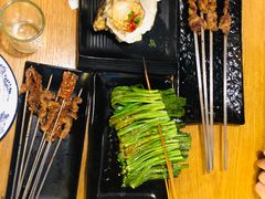 -悦华一品炒鸡(春风店)