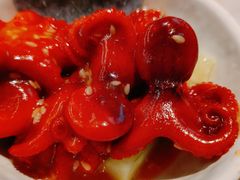 -禾绿寿司·定食·拉面·烧炸(宝安大仟里店)