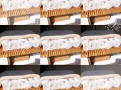 -芝兰斋糕干店(平山道店)