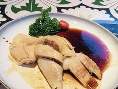 -味食家市师鸡(三元里店)