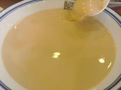 蛋汤-阿马蛋汤·宁波小海鲜(总店)