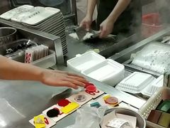 -银记肠粉店(北京路店)