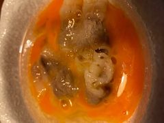 -熊串烧亭.居酒屋(珠江路店)
