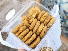 -昆明冠生园·蛋糕·面包(南强街店)