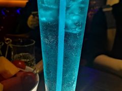 -杜尚rooftop露台酒吧