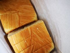 -爸爸糖吐司面包(扬州宝龙广场店)