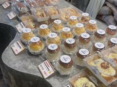 -熊猫家PANDA BAKERY(望江店)