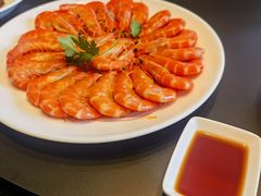 -湖滨客舍·湖北菜