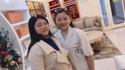 -骄阳兰多产后修复(徐东旗舰店)