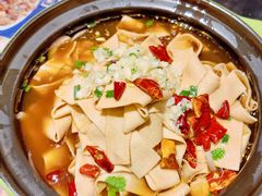 -风波庄(罍街分舵)