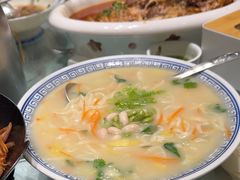 -老雒阳面馆·水席·洛阳菜(王城路店)