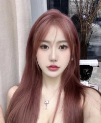 -霖昊美容美发
