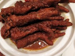 -大铁勺新津菜(东丽阳光新业广场店)