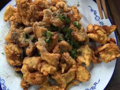 -吾介小籠館