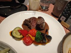 -La Terre乐田(万象城店)