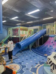 -卡通尼乐园(印象汇店)