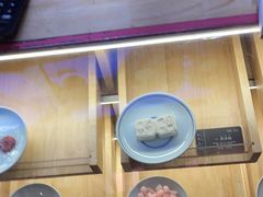 -阮大兴糕团(滨江宝龙店)