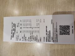 -在前门·烤鸭北京菜(五月花广场店)