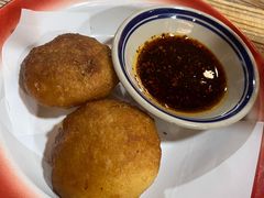 -袁家村关中印象体验地(大唐不夜城店)