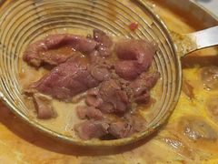 -荣叔港式沙嗲牛肉火锅(正佳潮流店)