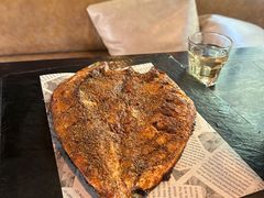 -泰莲庭·溪畔餐厅(雁栖湖店)