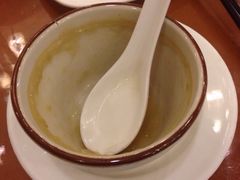 火宫殿(东塘店)-火宫殿·湘菜小吃·商务宴请·生日聚会(东塘店)