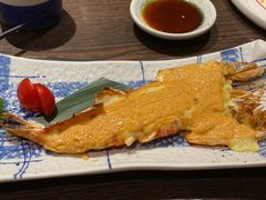 -大雄寿司(洛浦店)