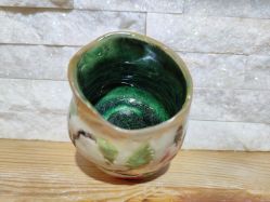 -今日陶艺(富力广场店)