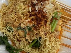 -郭记小街麻辣烫(南小街总店)