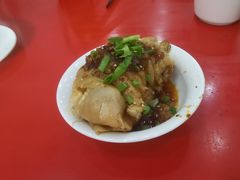 -蒋炸酱(内东街店)