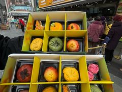 -知味观(湖滨店)