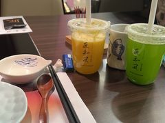 -匠和风精致料理(莆田财富中心店)