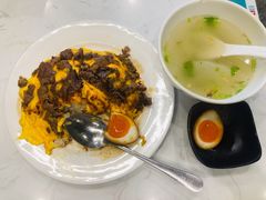 -有章牛杂(石厦店)