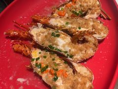 -阿伟海鲜楼·福建菜(延寿店)