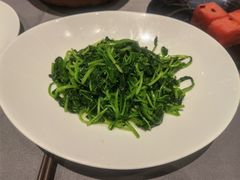 -徐记海鲜·宴会(大唐西市|丰庆店)