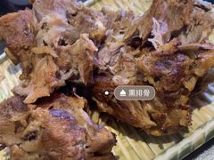 -津菜宋记老房子(鼓楼店)