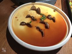 -九锅一堂酸菜鱼(新南凯德直营店)