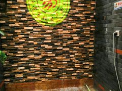 -蜀辣居鲜货老火锅(簇桥富顿中心店)