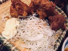 -平成屋·午肴夜酒(四川北路店)