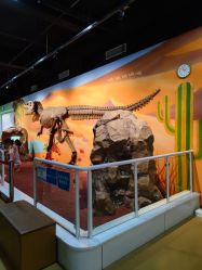 -北京科学中心儿童乐园