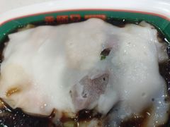-禾师兄·布拉肠(一德路店)