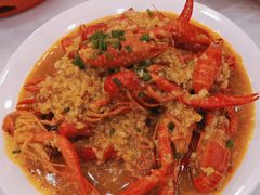 -簋街仔仔小龙虾(总店)