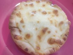 -必胜客(福州永嘉PH店)