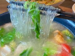 -酤居湖景音乐餐吧(安宁店)