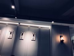 -打趸BTC·Breaktime cafe(北京路店)